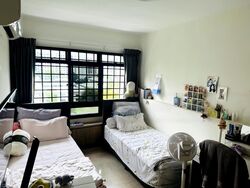 Blk 672 Jurong West Street 65 (Jurong West), HDB 5 Rooms #461010881
